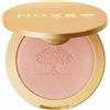 LABORATOIRE NUXE ITALIA Srl Nuxe Prodigieux Floral Polvere Illuminante, 9.5 g