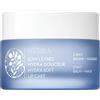 PATYKA COSMETICS Sas PATYKA HYDRA Trattamento Labbra Delicato, 10 g