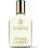 Ligne St Barth Huile Relaxante Camphrée Mentholée Olio Per Massaggi Al Mentolo 125 Ml