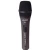 Prodipe 70013 TT1 - Microfono dinamico per strumenti