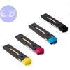 XEROX COMPATIBILE XEROX TONER DC700PP MULTIPACK COMPATIBILE - MPS quality - DC700PP_serie
