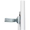 Ubiquiti Networks AM-5G17-90 antenna di rete 17,1 dBi Sector antenna