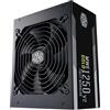 Cooler Master MWE Gold 1250 V2 ATX3.1 A/EU cord