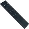 ALLIMITY BN59-01357B BN5901357B - Telecomando per Samsung QLED 4K Smart TV QN43LS03AAFXZA QN50LS03AAFXZA QN55LS03AAFXZA QN65LS03AAFXZA QN75LS03AAFXZA