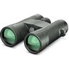 Hawke 36205 Binocolo, Verde