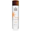Progre' SALI DI ISCHIA SHAMPOO AFTER SUN 200 ML