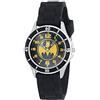 Accutime DC Comics Accutime Orologio - Bambino BAT9152