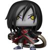 Funko Pop Naru Poultice Den Orochimaru (Akatsuki) Metac #1435 Pop Excushive Ejichien
