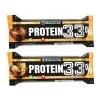 Eurosup, Protein 33%, 50 g