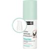 Suavinex Lozione Antizanzare alla Citronella 100 ml - Suavinex