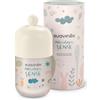 Suavinex Sense Colonia Baby 100ml - Suavinex