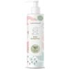 Suavinex Baby Shampoo 250ml - Suavinex
