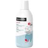 Suavinex Collutorio Junior Gusto Fragola 500ml - Suavinex