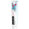 Suavinex Dentifricio Suavinex Junior per l'igiene orale 75 ml - Suavinex