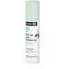 Suavinex Roll-on Post Puntura 15 ml 6 Mesi - Suavinex