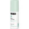Suavinex Spray Antizanzare alla Citronella 100ml - Suavinex