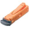 FEDERFARMA.CO SpA UNISTIK 3 EXTRA LANCETTE 100PZ