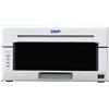DNP DS820 Digital Dye Sublimation Photo Printer A4