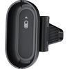 INSTA360 GO 3/GO 3S Supporto POV interno all'elmetto