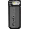 Fenix Torcia multifunzione LED FENIX SW05R-RED 150 lumen 39 metri