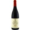 Terre Nere Etna Rosso Tenuta Delle Terre Nere Guardiola 2023