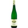 Fritz Haag Riesling Fritz Haag Qba Trocken 2024