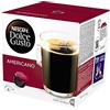Dolce Gusto - americano 16 Capsule Caffè Lungo