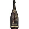 GENERIC Crémant d'Alsace AOP Brut Cuvée Prestige Arthur Metz, Magnum 1,5 ℓ