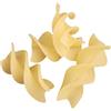 LA FABBRICA DELLA PASTA Fusillone Gigante Senza Glutine - Cartone 6 Pezzi