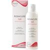 ROSACURE General Topics Rosacure Gel Detergente Pelle Con Rosacea 200 Ml