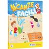 LS SCUOLA SUPER Vacanze Facili (Vol. 3)