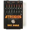 WAY HUGE - WHE900 ATREIDES ANALOG WEIRDING