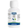 Canina Herz-Vital | 100 ml di Cibo additivo per Cani