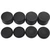 MOOKEENONE 8 copri joystick morbidi per joystick per interruttore Joy-con