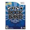Electronic Arts Pacchetto tracce Rock Band: Vol. 1 - Nintendo Wii