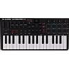M-AUDIO OXYGEN PRO MINI CONTROLLER MIDI USB 32 TASTI MINI
