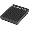 M-AUDIO SP-1 PEDALE SUSTAIN PER TASTIERE E CONTROLLER MIDI