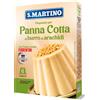 S.MARTINO Panna Cotta al burro di arachidi 85g