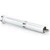 Hörmann Bullone a molla E1/S1 per chiusura automatica (19 mm) per porte