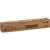Xerox Toner Originale (006R01516) XEROX WorkCentre 7525 (15K) CIANO