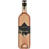 Capichera Amistai Rosato Isola dei Nuraghi IGT 2024 - Capichera