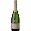 Felsen Trentodoc Brut 2017 - Felsen