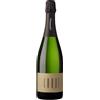 Felsen Chri Trentodoc Brut - Felsen