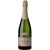 Felsen Rosè Trentodoc 2017 - Felsen