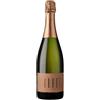 Felsen Chri Trentodoc Rosè - Felsen