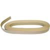 justmoment Cintini per tapparelle CINTINO PVC COL. GRIGIO MT. 7,5 CF 1