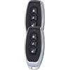 NIVIAN Telecomando intelligente per serratura NV-REMOTEBOLT e NVS-SMARTBOLT - Controllo wireless con batterie incluse, installazione semplice, compatibile con serrature intelligenti Nivian