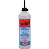 nextradeitalia 1PEZZO ADESIVO ACETOVINILICO 'FLASHBOND' ml. 500 - flacone