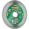nextradeitalia 1PEZZO DISCO DIAMANTATO ''FORZA'' ø 115 x 1,7