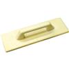 nextradeitalia 1PEZZO FRATTAZZO IN POLIURETANO cm. 14x40
